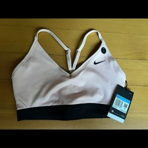 COPY - Brand New Nike Sports Bra - Medium
